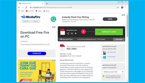 <strong>MediaFire</strong> Desktop is a free service that lets you store and share files with friends, family, and the online community. . Mediafire downloader